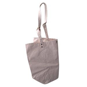 TOTE BAG CANVAS 100% cotton Canvas Made in India for Beach or groceries gym fun